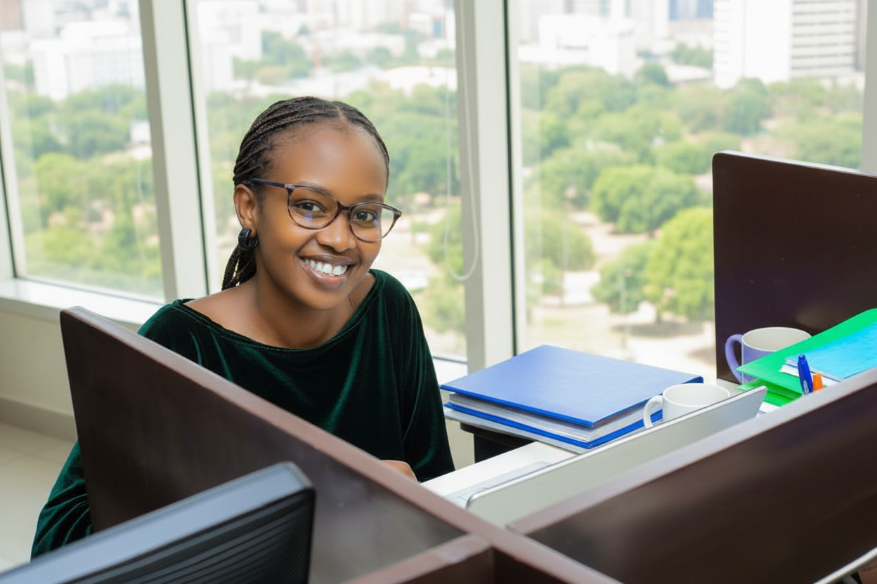 Quality Assurance and management for quality control